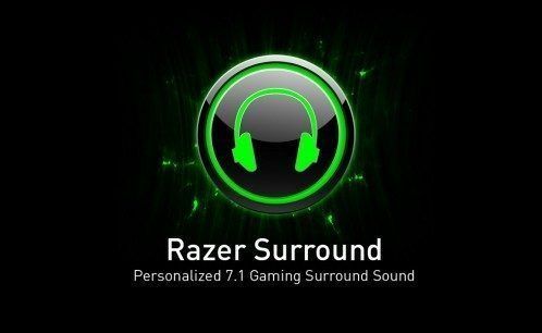 Razer-Surround-gratis