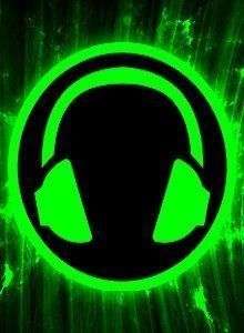 Sorteamos una clave de Razer Surround Pro