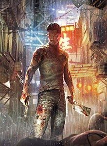 Sleeping Dogs: Definitive Edition, lo que necesitas saber