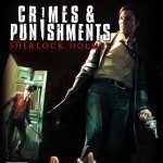 Crimes & Punishments