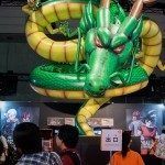 TGS 2014