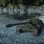 world of tanks 9.3 2