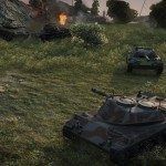 world of tanks 9.3 1