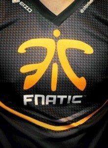 Mundial LoL: Polémica en la partida entre Fnatic y OMG