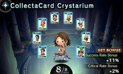 Theatrhythm Final Fantasy