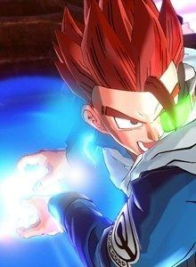 Bandai Namco vuelve a cambiar de nombre una vez más