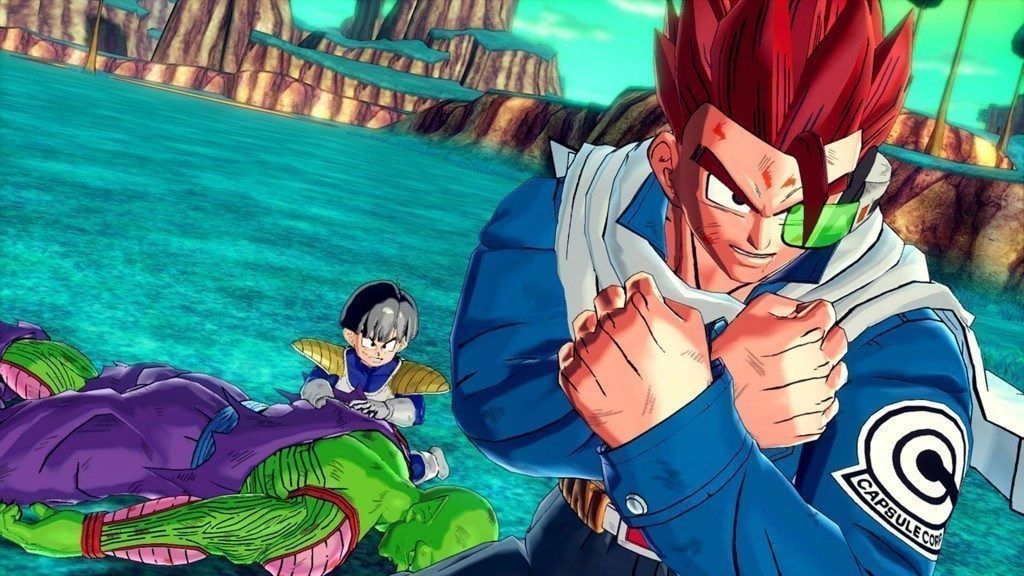 dragon-ball-xenoverse-2