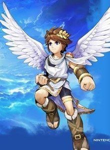 Kid Icarus Uprising: Nos enfrentamos a Gaol