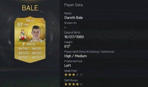 fifa-15-bale