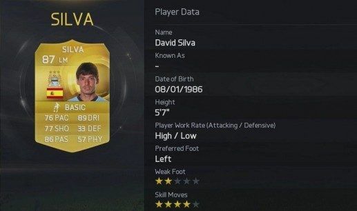 fifa-15-david-silva