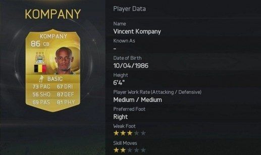 fifa-15-kompany