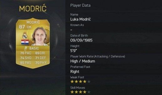 fifa-15-modric