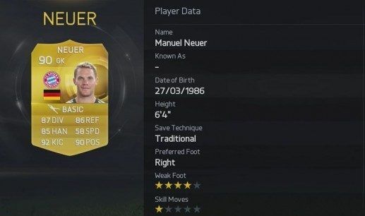 fifa-15-neuer