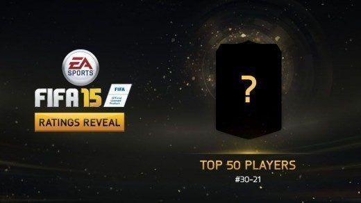 fifa-15-top-50-friday-header