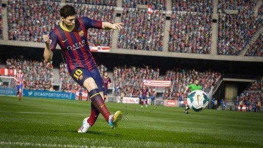 fifa15b