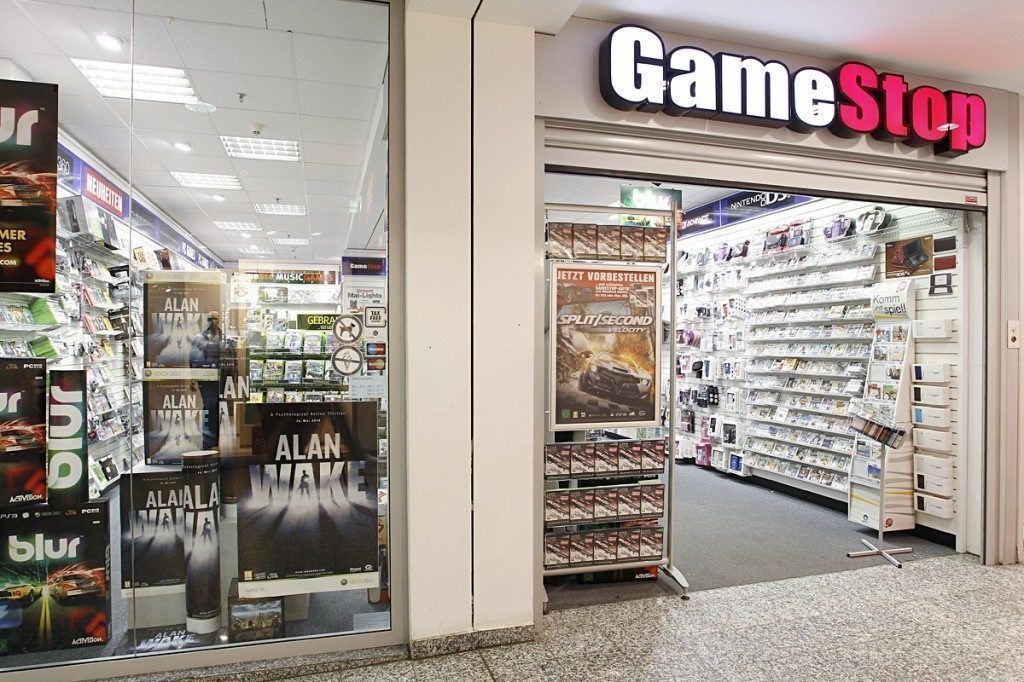 gamestop (1)