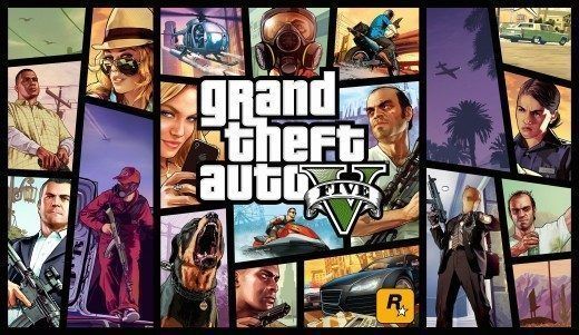 grand-theft-auto-v