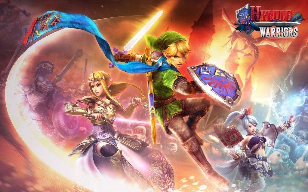 hyrule_warriors_nintendo_wii_u