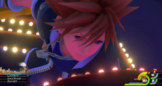 kh1