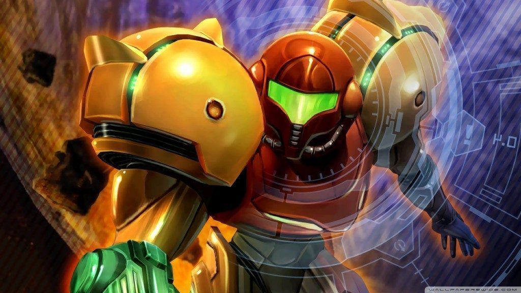 metroid-wallpaper-1920x1080