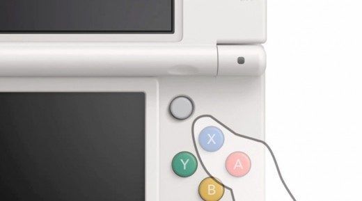 new-nintendo-3ds-2