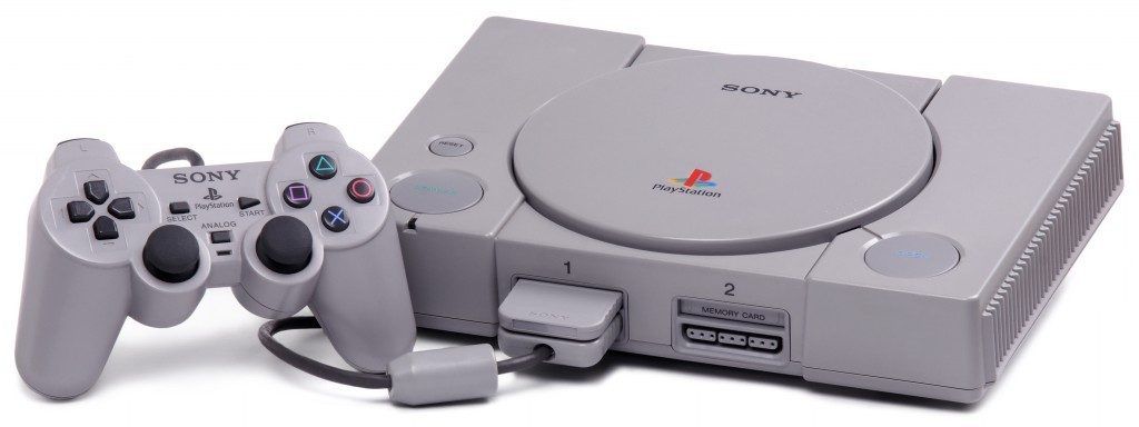 playstation-one-original