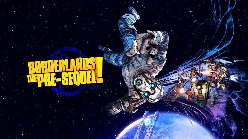 pre-sequel-gamersinbeta