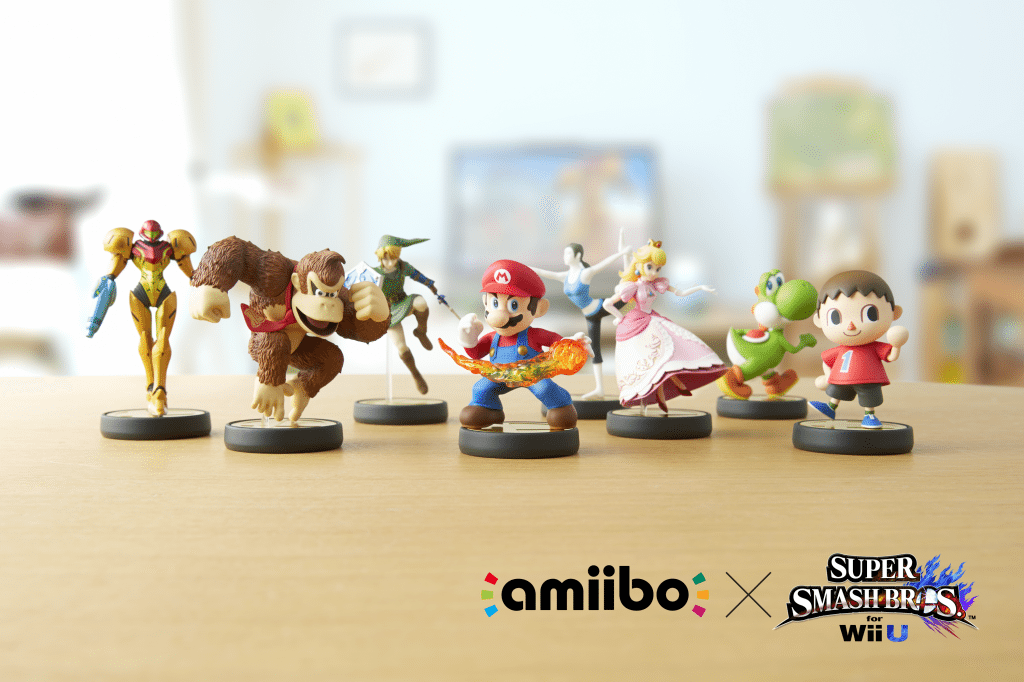 2557630-amiibo_img03_e3_formediadistro