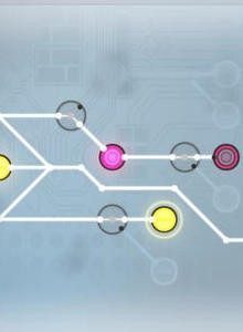 Análisis de Circuits, de Digital Tentacle para Steam