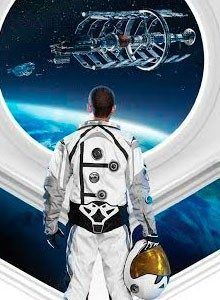 Civilization: Beyond Earth para PC ya a la venta