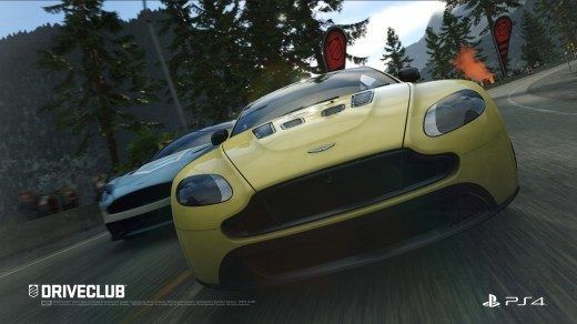 Driveclub (9)