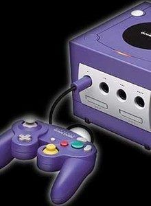 Así son el mando de GameCube y Adaptador para Wii U