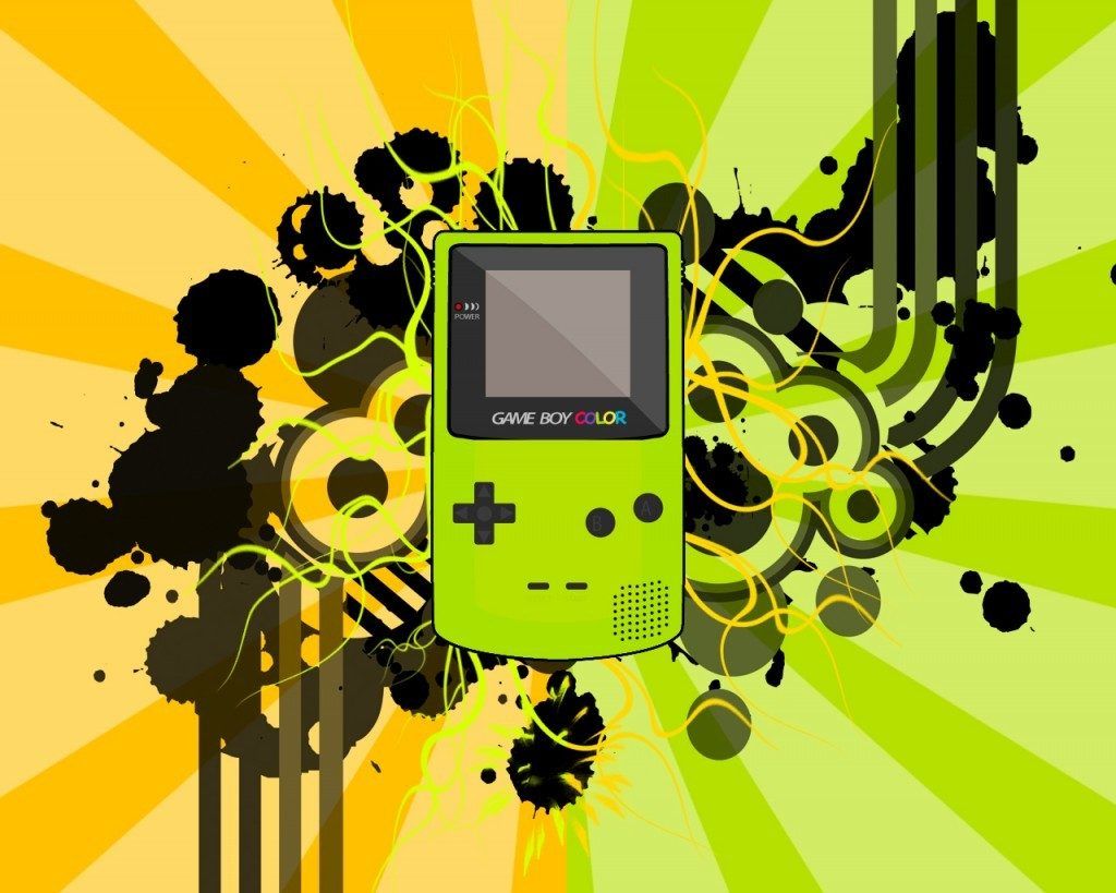 Gameboy-Color-Wallpaper-gameboy-2013009-1280-1024