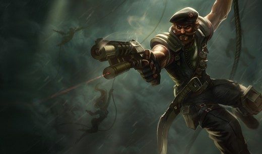 Gangplank_5