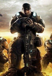 ¿En necesario un nuevo Gears of War?