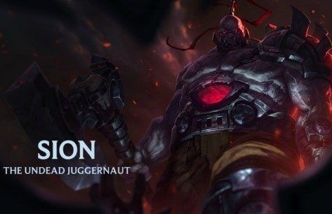 League-of-Legends-Sion-Rework-GBTV