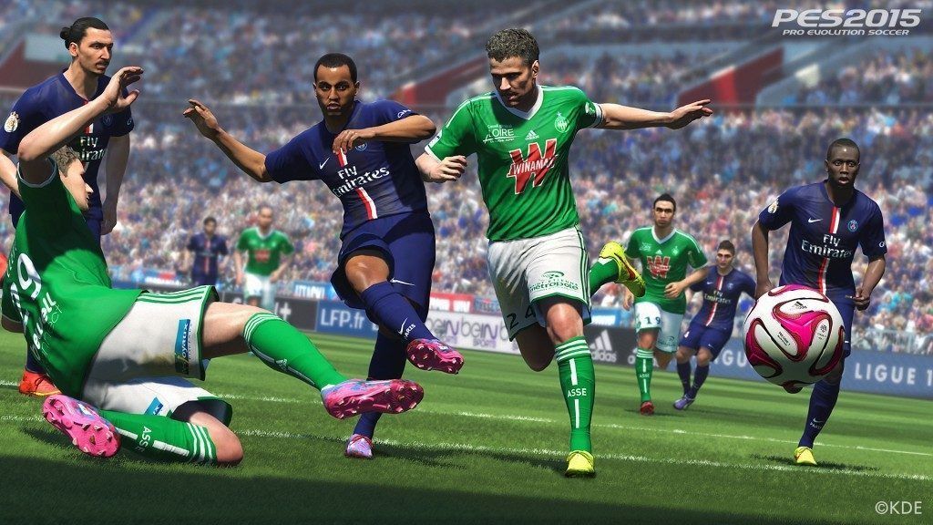 PES2015_LIGUE1_PSG_vs_ASSE