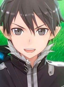 Sword Art Online: Lost Song anunciado para PS3 y Vita