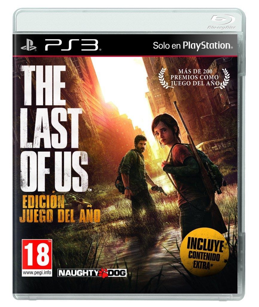 TLOU_GOTY