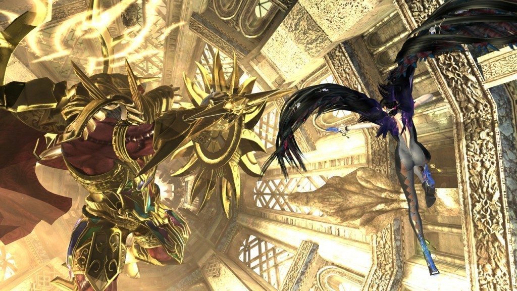 bayonetta-2-11