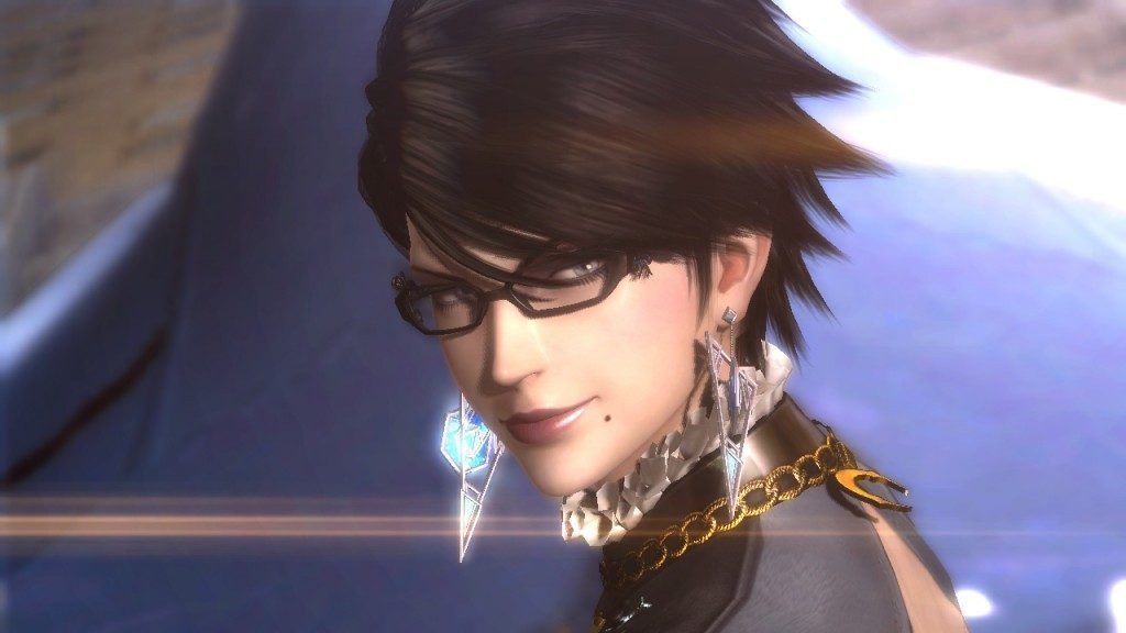 bayonetta2_ss_140210_008