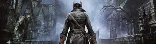 bloodborne