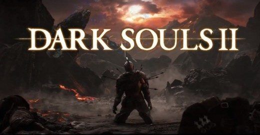 dark souls