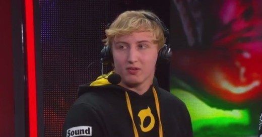 goldenglue