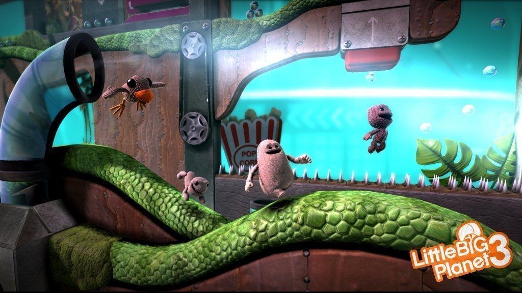 littlebigplanet-3-screen-01-ps4-us-06jun14