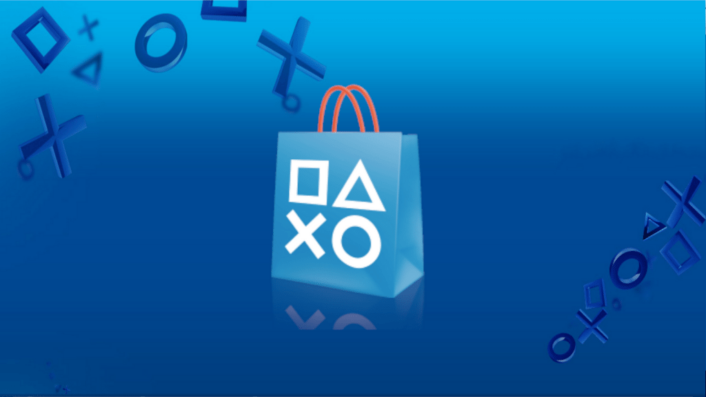 playstation_store