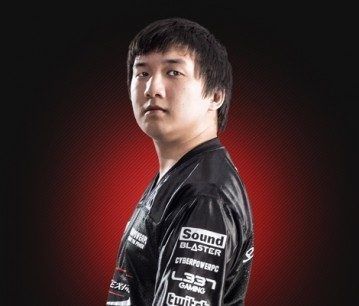 League of Legends, Complexity: ROBERTXLEE y pr0lly expulsados