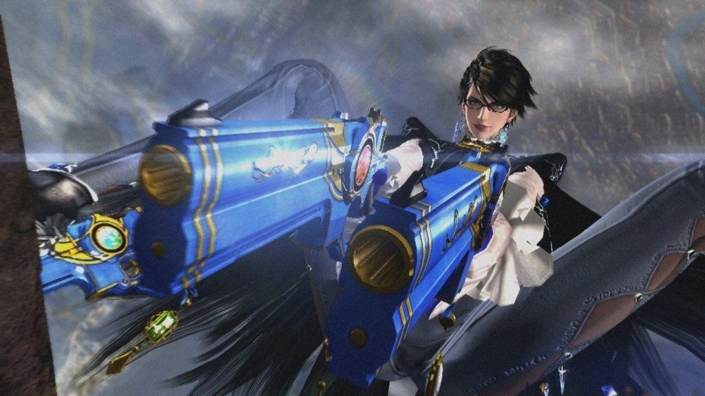 wiiu_bayonetta2_scrn10_e3