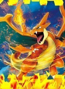 Pokémon TCG llega a iPad hoy en España