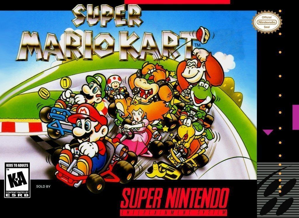 2364824-snes_supermariokart